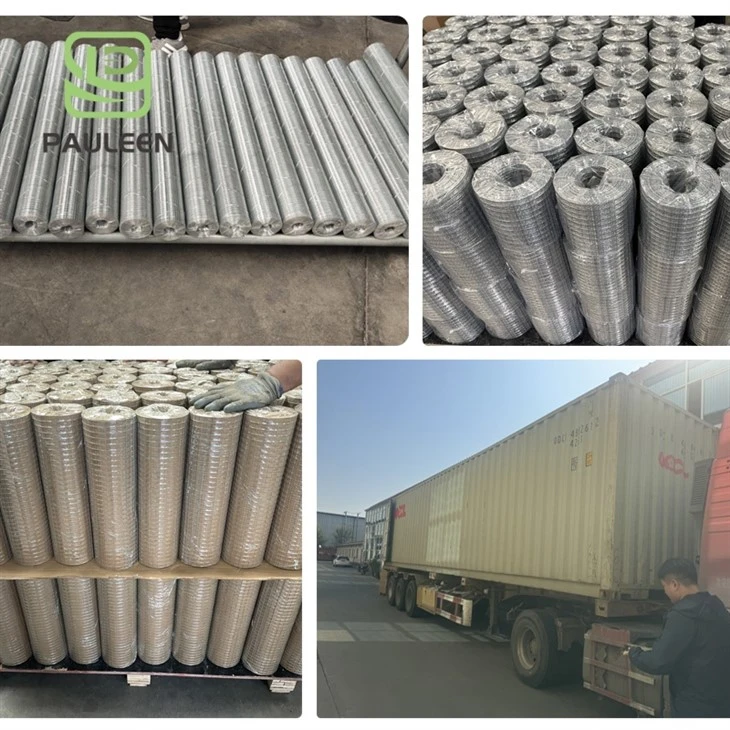 Stainless Steel Hardware Cloth Stainless Steel Hardware Cloth